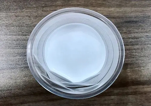 油性油墨消泡劑